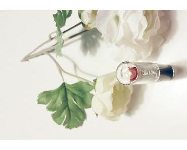 Mega Last Lip Color