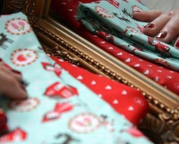 .sage überhauptgarniemalsnicht nie