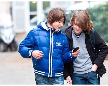 3 Vorteile bei der Verwendung der Android App für Elterliche Aufsicht und Kontrolle