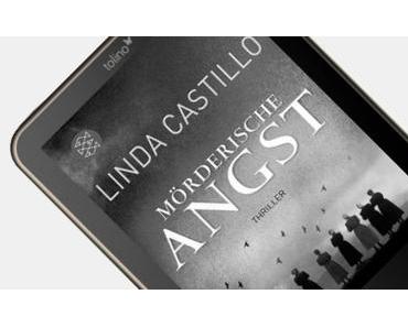 Gemeinsam lesen – KW 08/16