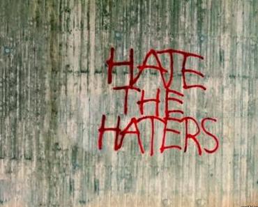 Der Ku Klux Klan und der braune Mob in Sachsen