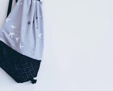 turnbeutel reloaded #2 {rums 8/16} ...