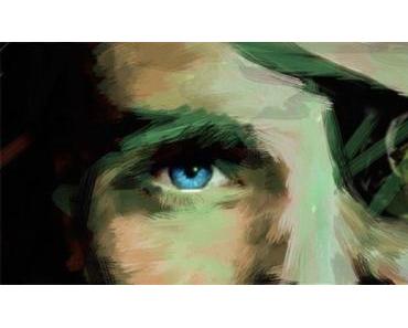 Glauben wir den ganzen Sprueche-Mist eigentlich wirklich?