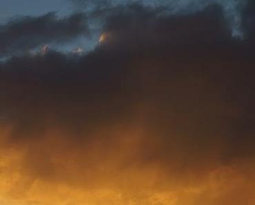 Draussen | In Heaven No 08/2016