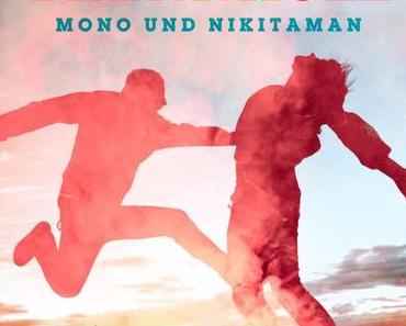 Videopremiere: Mono & Nikitaman – Brennholz // + Tourdaten