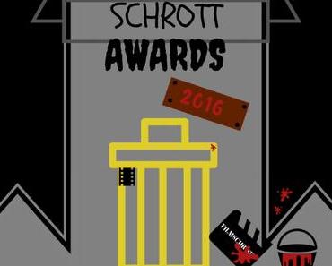 Schrott Awards 2016
