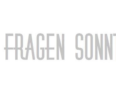 Wie viele Bücher liest du gleichzeitig?