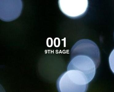 wallpaper-1689754