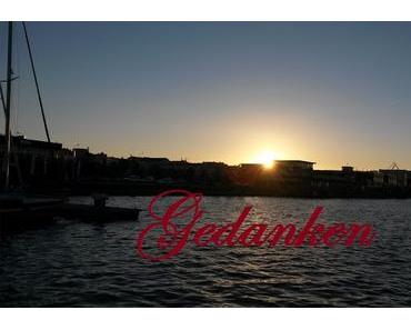 Gedanken: Das GNTM Umstyling