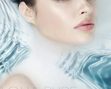 Methode Brigitte Kettner Aqua Pure