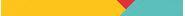 wallpaper-1689754