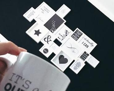 mein tag in bildern... {sieben sachen sonntag} ...