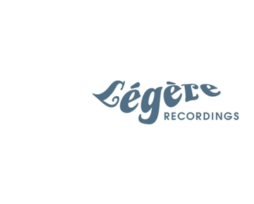 Légère Recordings Special