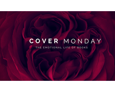 [Cover Monday] #29 Helenas Geheimnis