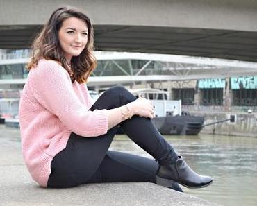 {Fashion} H&amp;M Outfit