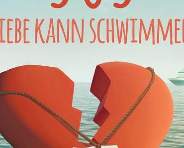 SOS - Liebe kann schwimmen, Emma Lots