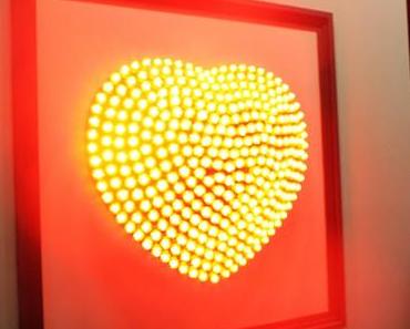 [Interior] imm Cologne 2016