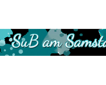 SuB am Samstag #38