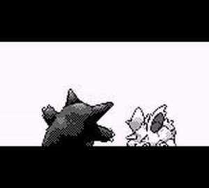 wallpaper-1689754