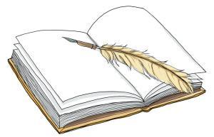 Zitat zum Sonntag #54 aus: Silent Scream