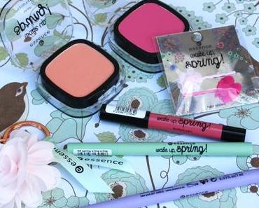 Geschrieben von Emelli.Juhu Leute,habt ihr heute auch ein...