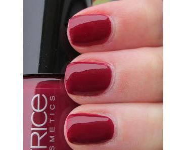 Catrice It's A Very Berry Bash