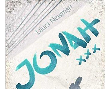 [MINI-REZENSION] "Jonah"