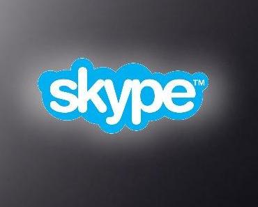 wallpaper-1689754