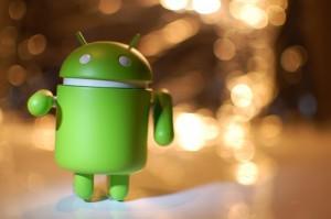 Google Android 6.0 Marshmallow verdoppelt Anteil