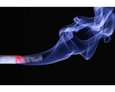 Als Nichtraucher aus der Angststörung – Rauchen aufgeben kann bei Panikattacken helfen