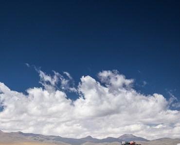 wallpaper-1689754