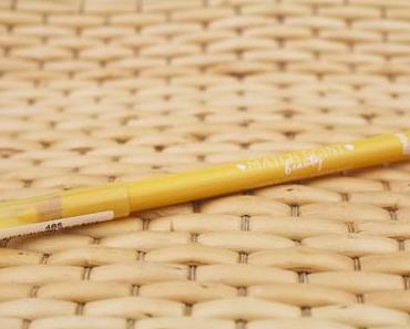 [Haul & Swatch] P2 "Match Point beauty" Limited Edition