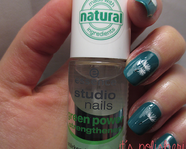 Von Insel zur Insel in den...