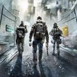 The Division: Rekord-Start des Open-World-Shooters