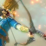 Wii-U: Nintendo startet „Selects“-Reihe in Europa