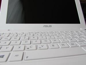 wallpaper-1689754