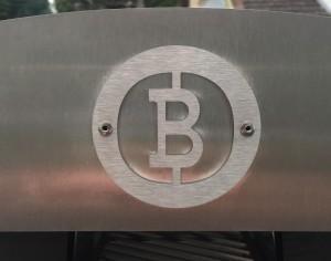 Unboxing und Einweihung Beefer