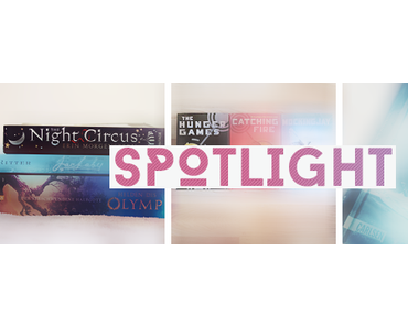 Spotlight: Der Cassandra Clare-Komplex, oder: Wann ist genug?