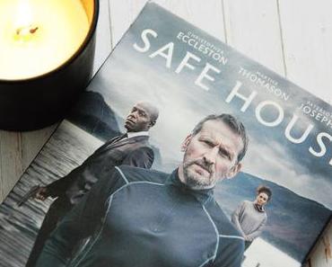 {Gesehen} Safe House - Staffel 1