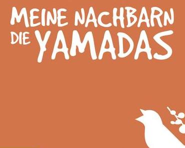 „Meine Nachbarn, die Yamadas“ – „Universum Anime“ gibt neue Details bekannt