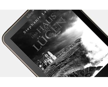 Gemeinsam lesen – KW 11/16