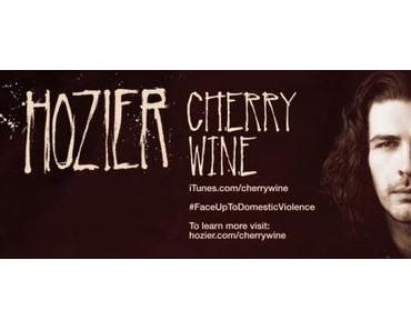 Hozier – Cherry Wine LIVE @ The Late Late Show RTÉ One // Video // #FaceUpToDomesticViolence