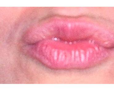 Ehrentag der Lippen – der amerikanische Lips Appreciation Day