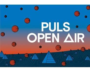 Puls Open Air 2016