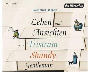 Eine verschrobene Familie