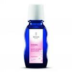 Das Mandel-Gewinnspiel