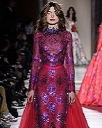 Die spannende Welt der Fashion Week