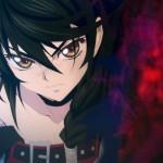 „Tales of Berseria“ – Neue Screenshots stellen neue Charaktere vor