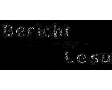 I can’t get over it, this is my job: Mein Abend mit Peter V. Brett