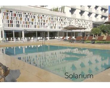 Neuer Golfmotion Geheimtipp für Golfreisen nach Mallorca